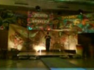 brahim je represent les marolles