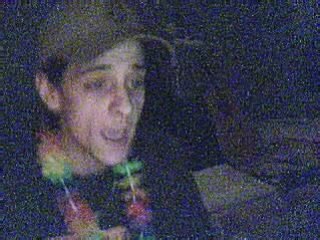 Chase the devil (Reprise Max Romeo)