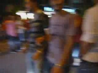 turkey wins quarter final.