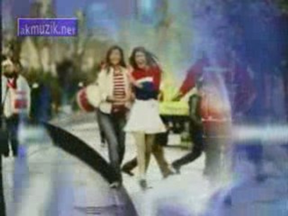 Tarkan - Milli Takim