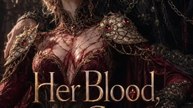 Her Blood, Her Crown