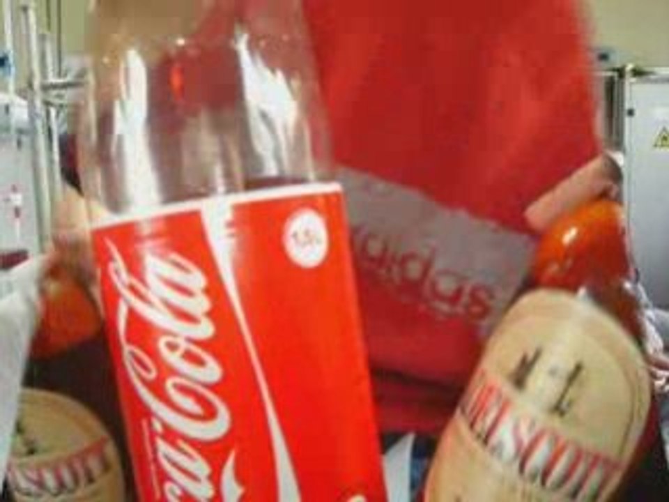 Plomeur la derniére