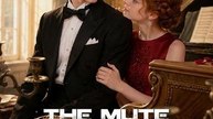 The Mute Brother & Loudmouth Siste - Full EP