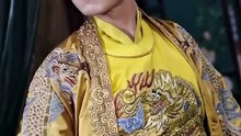 Time-Traveled Emperor: No More a Puppet - FULL MOVIES ENGLISH SUB