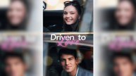 Driven to Love Full