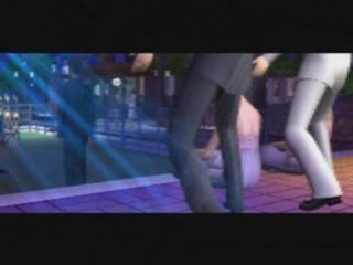 Amitié Eternelle : S01EP1