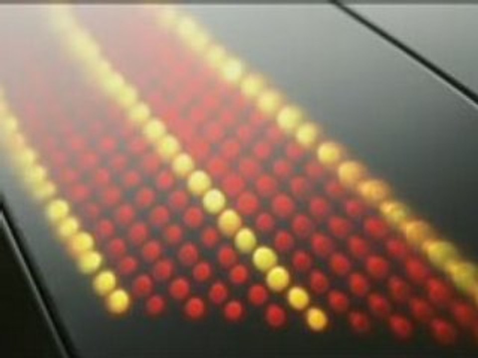 Video BMW - bmw, car - Dailymotion Partagez vos vidéos