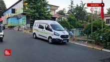 İstanbul'da özel okul sahibi, idari işler müdürünü silahla yaraladı