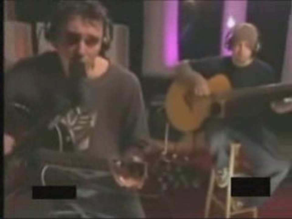 Breaking benjamin - sooner or later (acoustic)