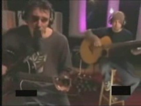Breaking benjamin - sooner or later (acoustic)
