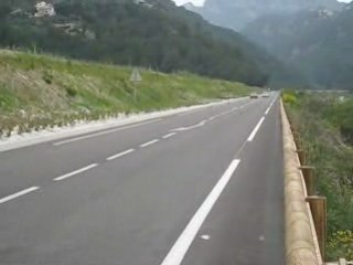 civic type r et subaru gt