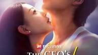 The CEO’s Long-Lost Love | Full Series | Short Drama English