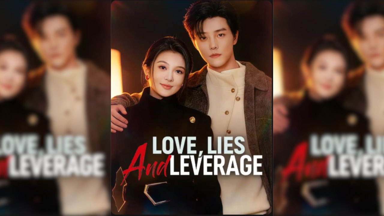 Love, Live, And Leverage Full Movie