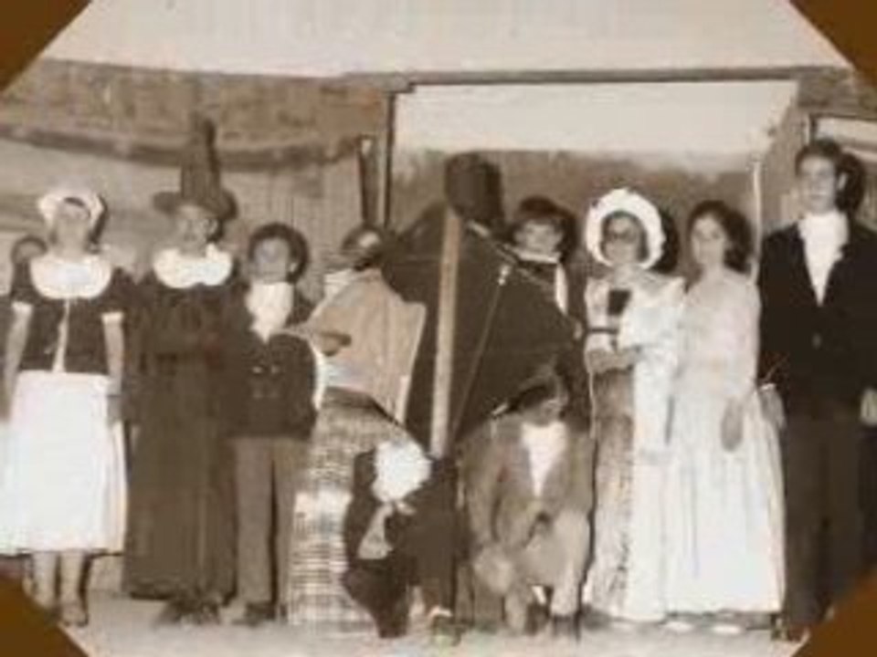 SEV Ailesi - Çerkezköy / Tekirdag