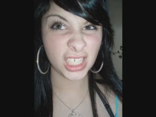 Une fille comme toi - Les Inkriminés 🎶