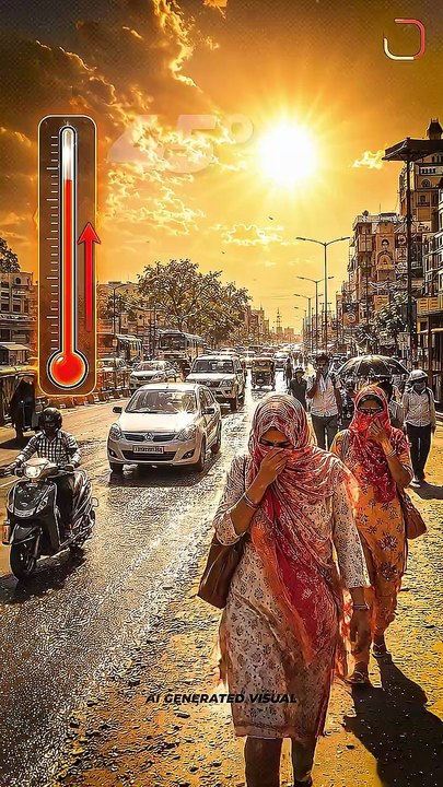 बारिश भी बेकार? || आचार्य प्रशांत