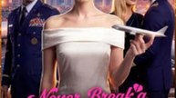 Never Break a Queen's Heart 🧡🍏 🔥 (2026) - FULL ENGSUB