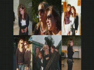 juju et marion
