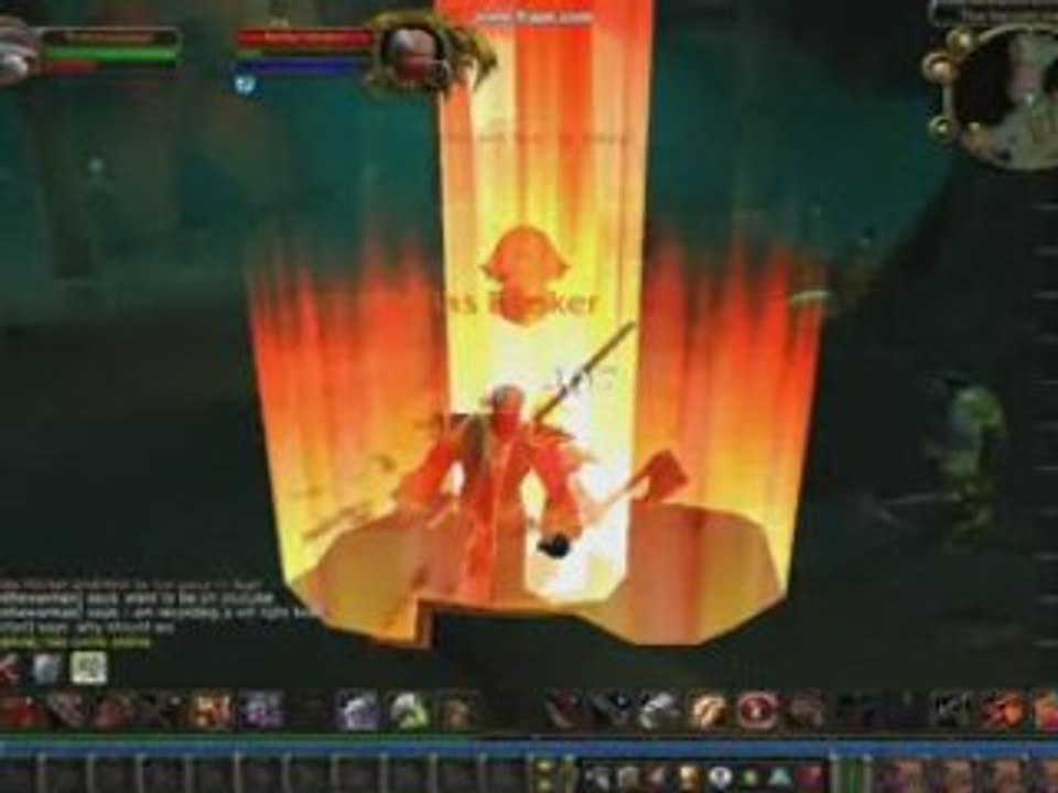 Wow pwing vid_0001