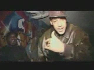 booba vs les rappeurs francais