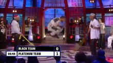 Wild 'N Out S6E3
