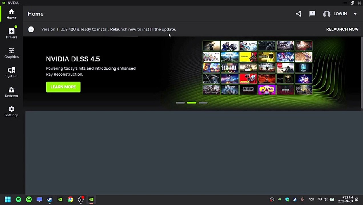 How to Fix Steam Games Not Launching, Not Opening, Not Running, Not Working