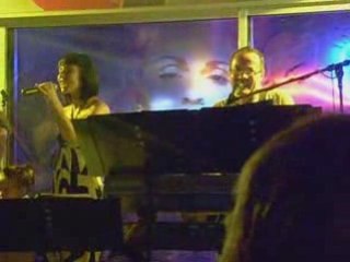 0 de conduite cap d'agde le 18 juin 2008