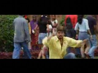 Aathi ஆதி Lealakku Lealakku Leala