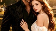 Second Chance Mafia Bride 🧡🍏 🔥  Full Drama English Sub 2026
