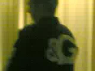 Petit baston