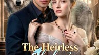 The Heirless Alpha's Exclusive Devotion | Full Series | Short Drama English