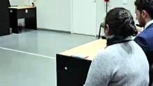 whatsapp video 2026-06-11 at 17.56.46.mp4