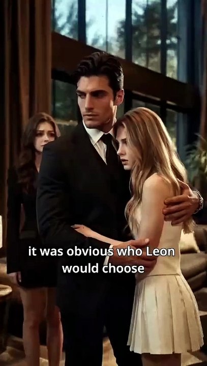 Reborn, My Mafia Brother Kneels to Beg Me Back