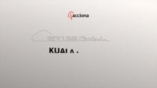 URBANAMENTE_KUALA_LUIMPUR 9