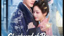 Chessboard of Power Planned Played Perfected Chinese Drama - English Sub