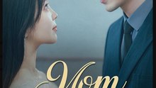 Mom for Hire Love for Real Chinese Drama - English Sub