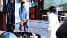 💔 The truth crushed them #jlq21 #dramabox #shorts #cdrama #fyp #minidrama