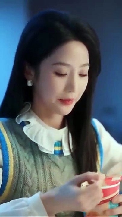 When The Clock Strikes - Web Dramma (2026) | Eng Sub