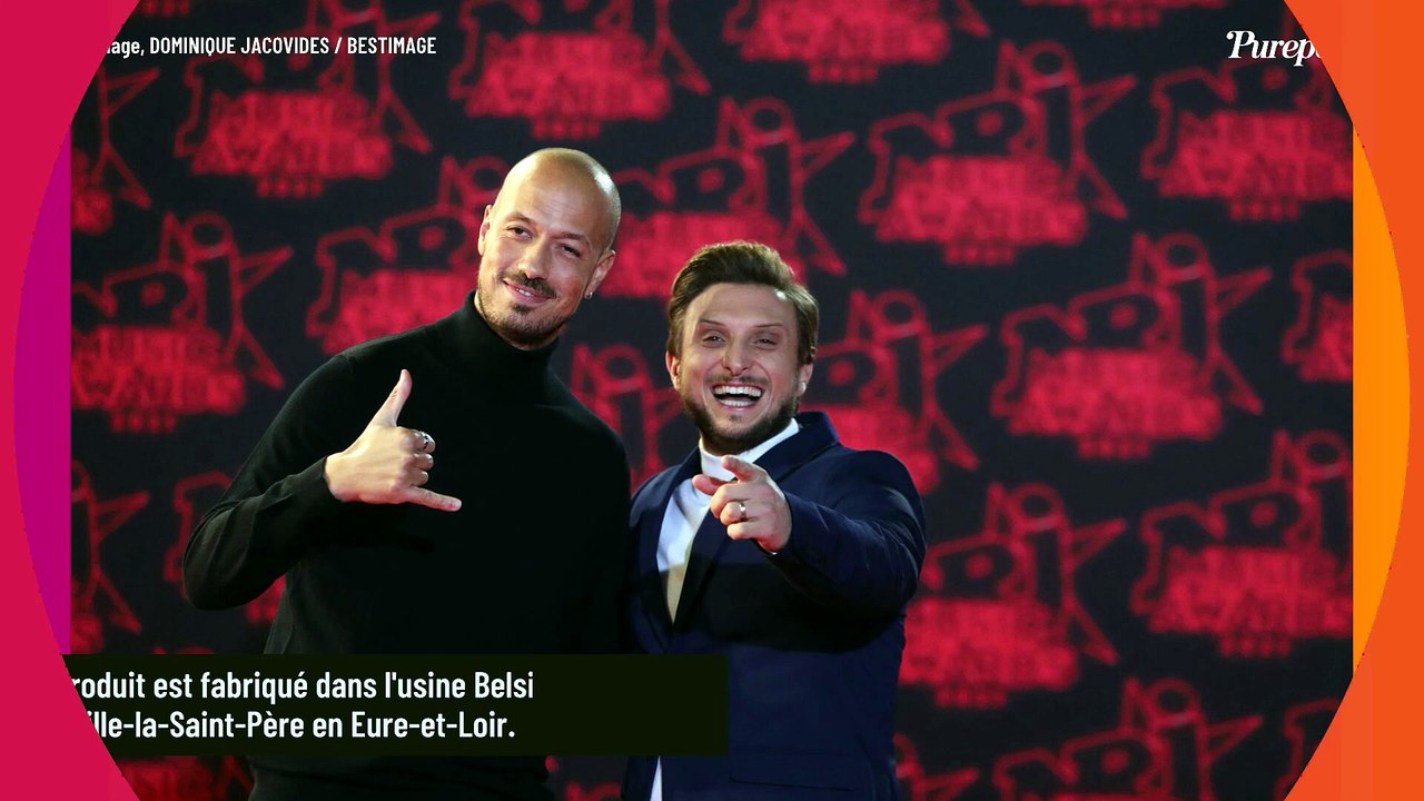 "On a constaté les dégâts" : A peine lancé, le business de McFly et Carlito connaît un coup d'arrêt