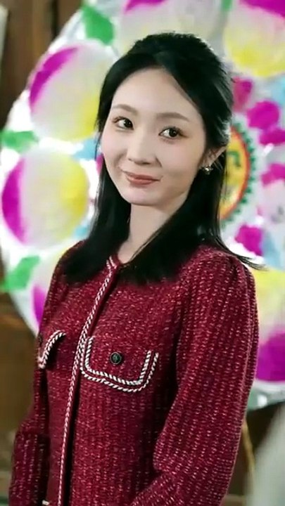 Funeral Mahjong: The Queen Wins It All! EngSub New Movie | DramaFlix Hub [Full Movie]