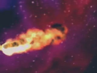 Exclusive Unreleased Star Wars Track – A Must Listen! 🎶