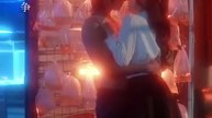 Forbidden Love with a Single Dad NS