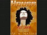 Remix Rif VS House By Dj Belite Mix