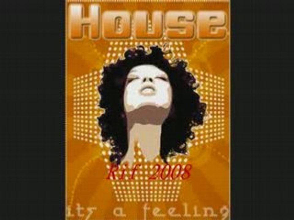 Remix Rif VS House By Dj Belite Mix