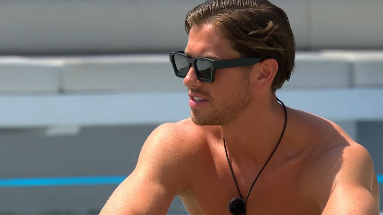 love-island-uk-season-13-episode-11-video-dailymotion