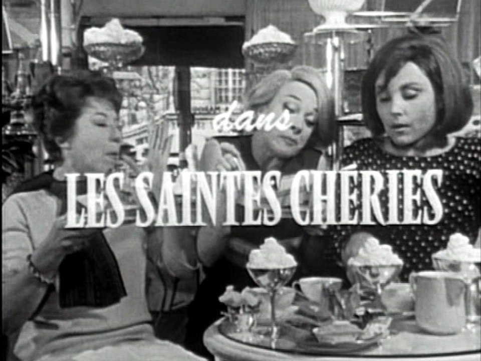 Les_Saintes_Cheries_-_01x03_-_Eve_au_volant_