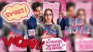 Accidental Mistake! I Accidentally Sexted My Enemy Hot Trending 2026 - FULL MOVIE ✅ [Eng Sub]
