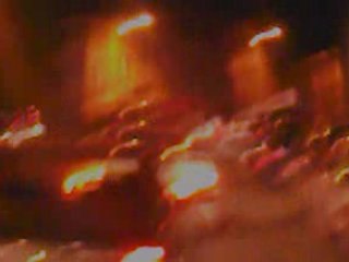 Turquie, Croatie, Beaujeu, Monsols 69430