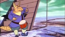 ThunderCats (1985) - EP38 - O Demolidor – Desenho Dublado Completo