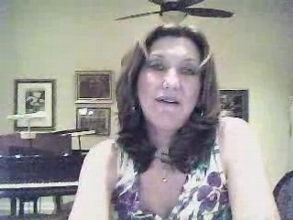 Do Not Spend A Fortune For A Home Business!